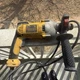 DeWalt DW235G 1/2" VSR Corded Drill 120V Heavy Duty Electric Drill (A1G012184)