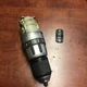 OEM Part Clutch Gearbox Chuck For 3/8&rdquo; Ridgid R83001 14.4v Cordless Drill Driver