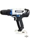 HART HPDD01VN 20v System 3/8" Cordless Drill Driver (BARE TOOL ONLY) (FVS008034)