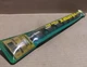 NEW GREENLEE 66PT-1-1/8 1-1/8" NAIL EATER II AUGER POWER DRILL WOOD BIT 66PT AK
