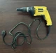 DeWalt DW257 VSR Deck / Drywall Screwdriver 0 - 2500 RPM
