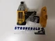 Used 607993-00SV HOUSING FOR DEWALT DW056 T1-ENTIRE PICTURE NOT FOR SALE