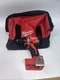 Milwaukee M18 3601-20 1/2 inch Compact Drill/Driver (Tool Only) M26
