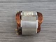 DeWalt OEM Part 381711-00SV Field for Reciprocating Saw DW309 DW124 MORE READ
