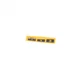 New DeWalt OEM N911716 Impact Driver Label DCF850B DCF850P1