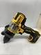 Dewalt DCD999 20V Max XR 1/2" Flexvolt Advantage Brushless Hammer - Tool Only