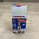 Lenox 18L 1-1/8" Bi-Metal Hole Saw 29mm 3001818L