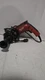 Milwaukee Magnum 0201-20 3/8" Corded Drill Heavy Duty Variable Speed Tested...