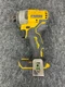 DeWalt DCF809B ATOMIC 20V MAX Brushless Cordless Compact Impact Driver