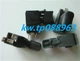 for  new Makita 650710-5 Trigger Switch C3JW-4B #t1