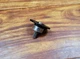 DEWALT ROTOR FOR DCF850 20V Atomic Brushless Impact Driver 