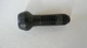 DeWALT Chuck Lock Screw 605256-01  DC988-DC987-DCD985-DCD951-DC920-DCD790-DCD795