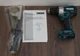 New! Makita 18-Volt LXT Brushless 1/2" Hammer Drill (XPH14)[Open Box; Bare Tool]