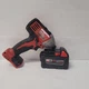(N76125-2) Milwaukee 2650-20 Impact Drill