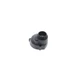 New DeWalt OEM 176706-00SV Screwdriver Case-Gear DW257 DW257 DW257 DW257 DW257