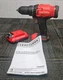 Craftsman Tools CMCD700 20V MAX 1/2" Cordless Drill Driver + 1.5Ah Battery