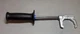 KOBALT 24V Drill Auxiliary Handle For KDD124B-03 / KDD524B-03