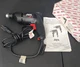 SKIL 3/8&rdquo; CORDED DRILL FACTORY RECONDITIONED VARIABLE SPEED REVERSING 6215-46