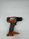 RIDGID R860010 1/2" 18V 18Volt Drill/Driver Tool Only C48
