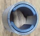 Makita 6337D 14.4V Cordless Drill 638138-7 YOKE Magnet Fits many tools