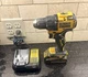 DEWALT DCD708B ATOMIC 20V MAX Brushless Cordless 1/2" Drill/Battery +