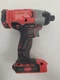 CRAFTSMAN CMCF800 (P04019696)