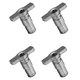 Makita 326563-1 Anvil for Cordless Impact Driver XDT11, XPDT13, XDT13M/R/Z, XDT