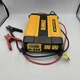 DEWALT DXAEPI1000 Type 2 Power Inverter 1000W Car Converter