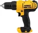 NEW DCD771B Dewalt Compact 20V Max Li-Ion 1/2-in Drill/Driver DCD771 (Tool Only)