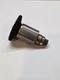 619656-4 Makita  Rotor For Xph14, Used work as intended 