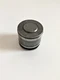 Striker Piston HILTI TE706 TE700 TE70 AVR TE70 ATC AVR (03) TE80 ATC (03) 441170