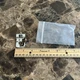 DeWalt 20V Max Li-Ion DCD980 DCD985 Hammer Drill Driver BELT CLIP/HOOK