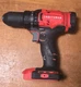Craftsman CMCD700 V20 20V 1/2&rdquo; Drill Driver Tool Only Tested