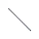 New DeWalt OEM 649351-00 Drill Pin DFX560T2 DCD460T1 DCD460T2 DCD460B DWD450