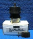 NEW Milwaukee #14-30-0811 3/8" Cordless Drill Driver Gearcase Assembly