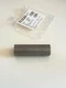 Cylinder Guide Tube HILTI TE70 AVR TE70 ATC AVR (03) TE80 ATC AVR (03) #2075445