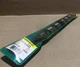 NEW GREENLEE 66PT-1-1/4 1-1/4" NAIL EATER II AUGER POWER DRILL WOOD BIT 66PT AK