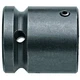 Apex Tool Group Sc-314 3/8 In Drive Bit Holders Adapters With Set Screw, Sae, 1