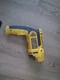Parts Housing Assembly&rsquo;s For DEWALT dwd110  drill