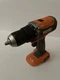 RIDGID 18v 1/2" Cordless Drill/Driver R860010 (Tool Only)