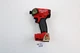 Milwaukee M18 FUEL 2760-20 1/4"  Hex Hydraulic Driver(Tool Only)✅used✅-6517-6518