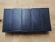 LOT OF 5 SIEMENS DFFP1A FILLER BLANKS