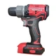 Craftsman CMCD713 1/2" 20V Brushless Drill Driver - Tool Only