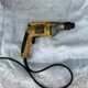 DeWalt DW235G 1/2&rdquo; Corded Drill &ndash; Used