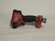 Milwaukee M18 FUEL 2760-20 Surge 1/4" 18V Hex Hydraulic Driver Tool Only