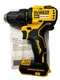 New GENUINE Dewalt DCD793B 20V 20 1/2" 2 Speed Brushless Drill Driver