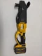 DEWALT DCD471 (P31013693)