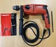 HILTI - UD 30 Drill Driver Corded