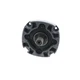 New Dewalt OEM N657904 Drill Output Spindle DCD444B DCD445B DCD471B DCD471B