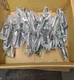 Lot of New Makita Side Handle Assemblies for XPH14 Hammerdrill/Driver